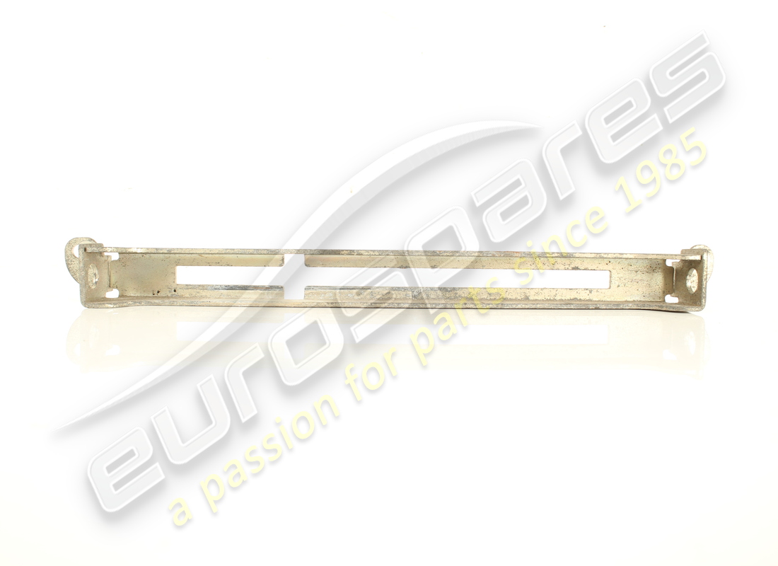 gebrauchte ferrari equaliser-halterung. teilenummer 238549 (3)