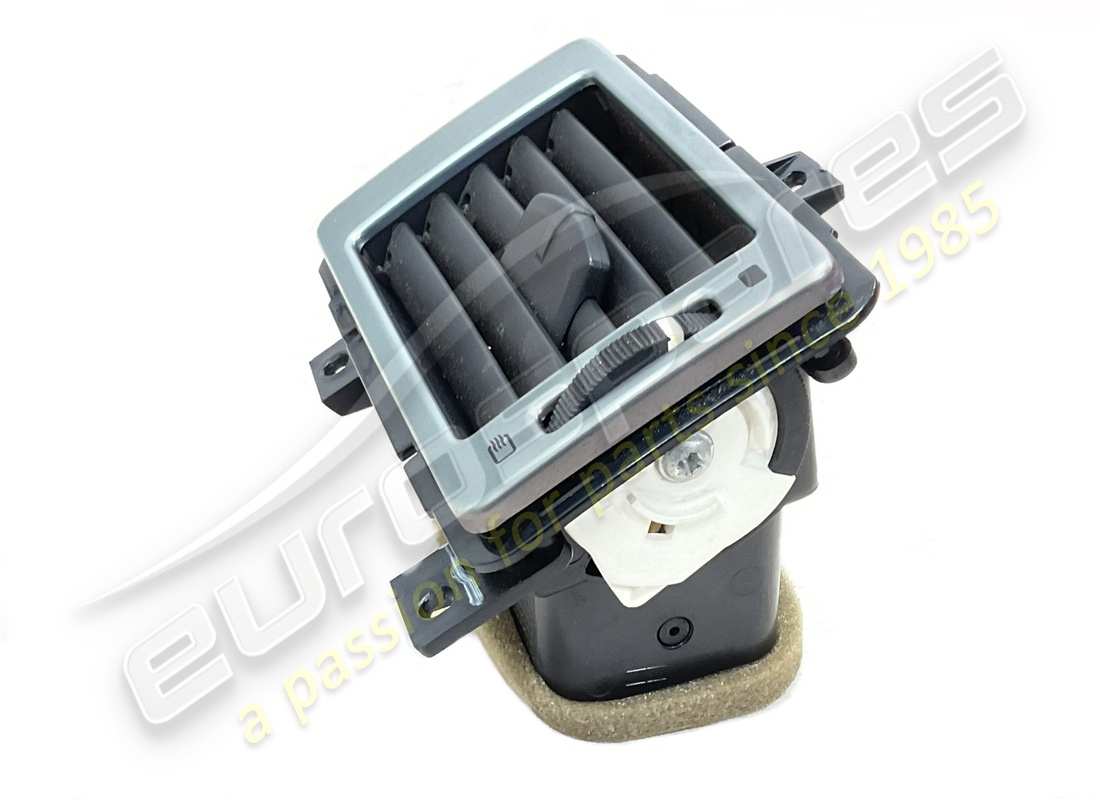 gebraucht aston martin registrierbaugruppe, linke teilenummer 4g43046b31ab (3)
