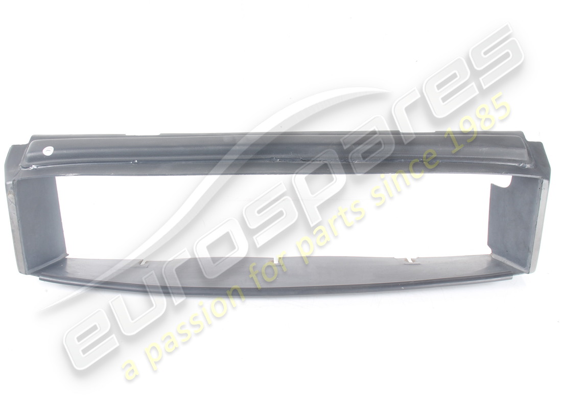 GEBRAUCHT MASERATI KOMPLETTER OBERER MITTLERER KANAL. TEILENUMMER 386300112 (1) gebraucht maserati kompletter oberer mittlerer kanal. teilenummer 386300112 (1)