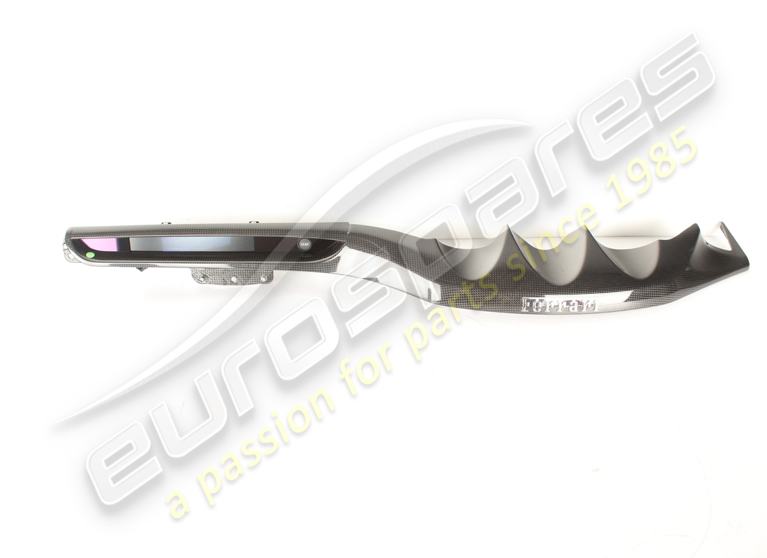 neuer mitteleinsatz ferrari ferrari. teilenummer 84251400 (1)