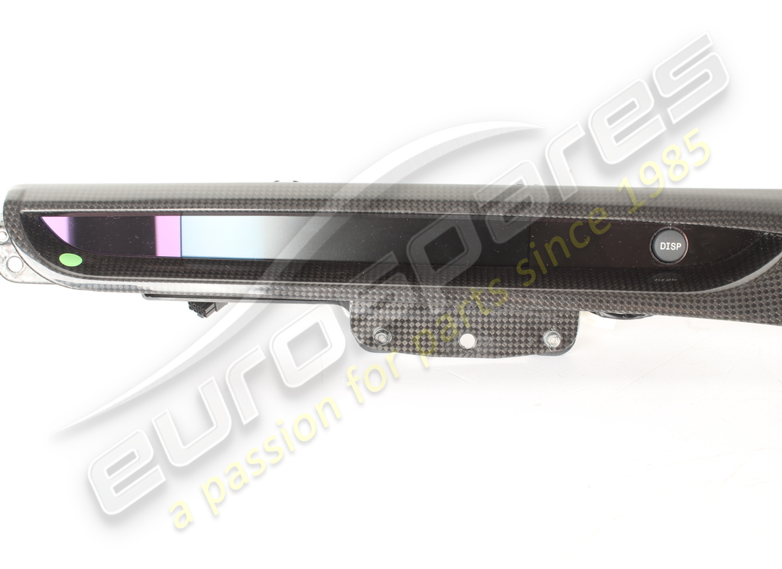 neuer mitteleinsatz ferrari ferrari. teilenummer 84251400 (3)