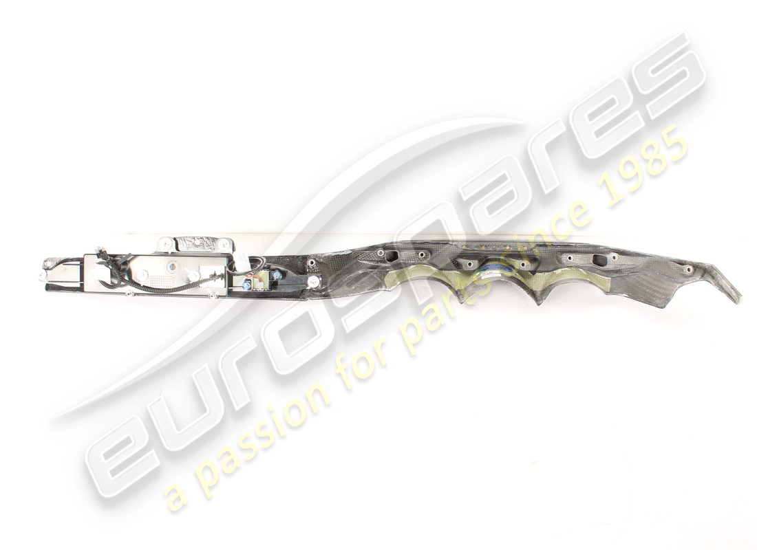 neuer mitteleinsatz ferrari ferrari. teilenummer 84251400 (4)