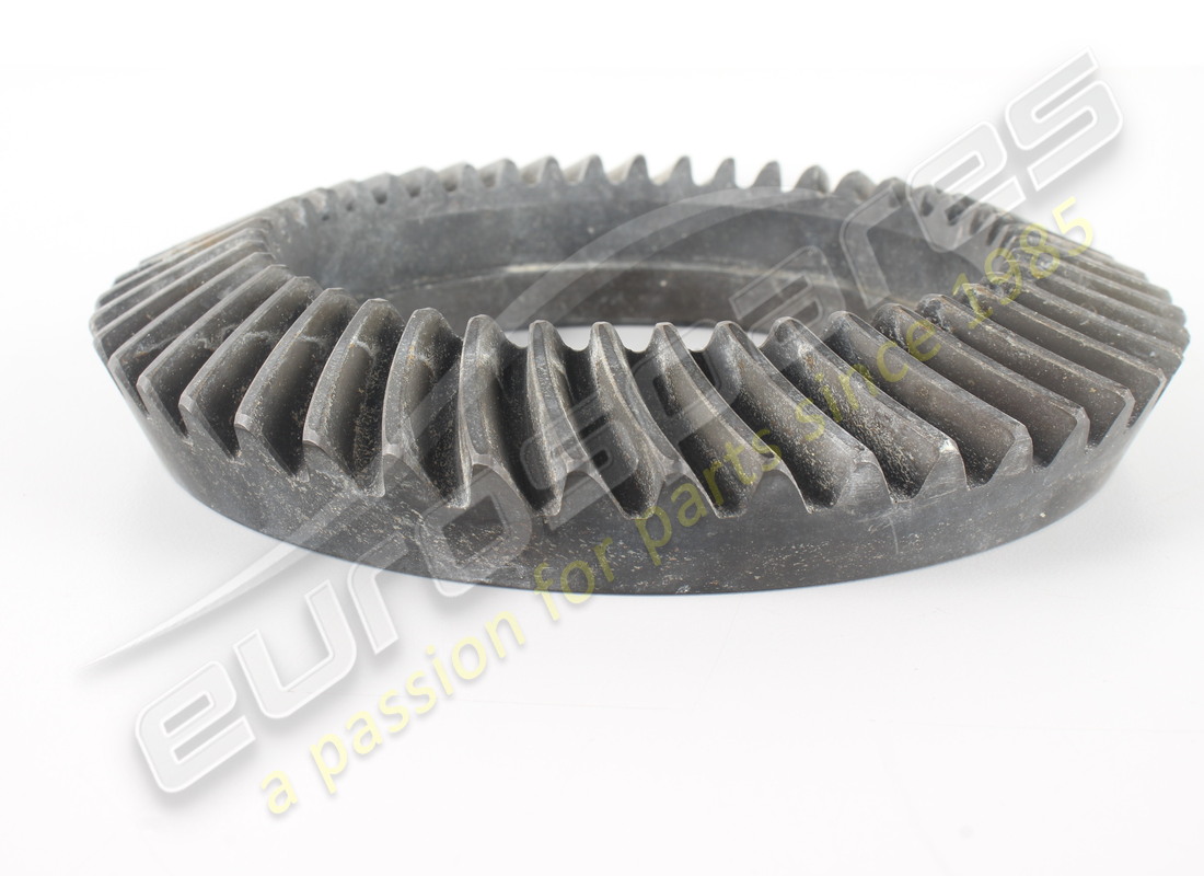 neues lamborghini kegelrad z-16 x z-45. teilenummer 002329846 (3)