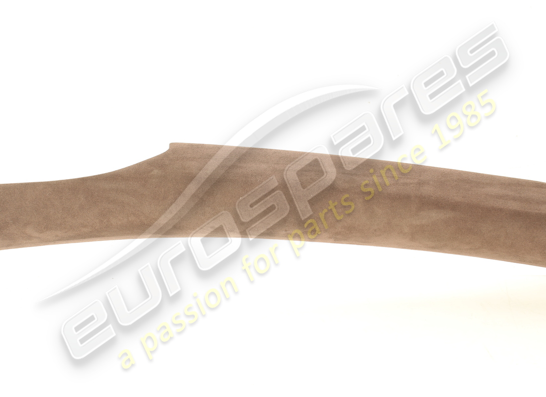 gebrauchte ferrari windschutzscheibensäulenverkleidung links. teilenummer 841677.. (3)