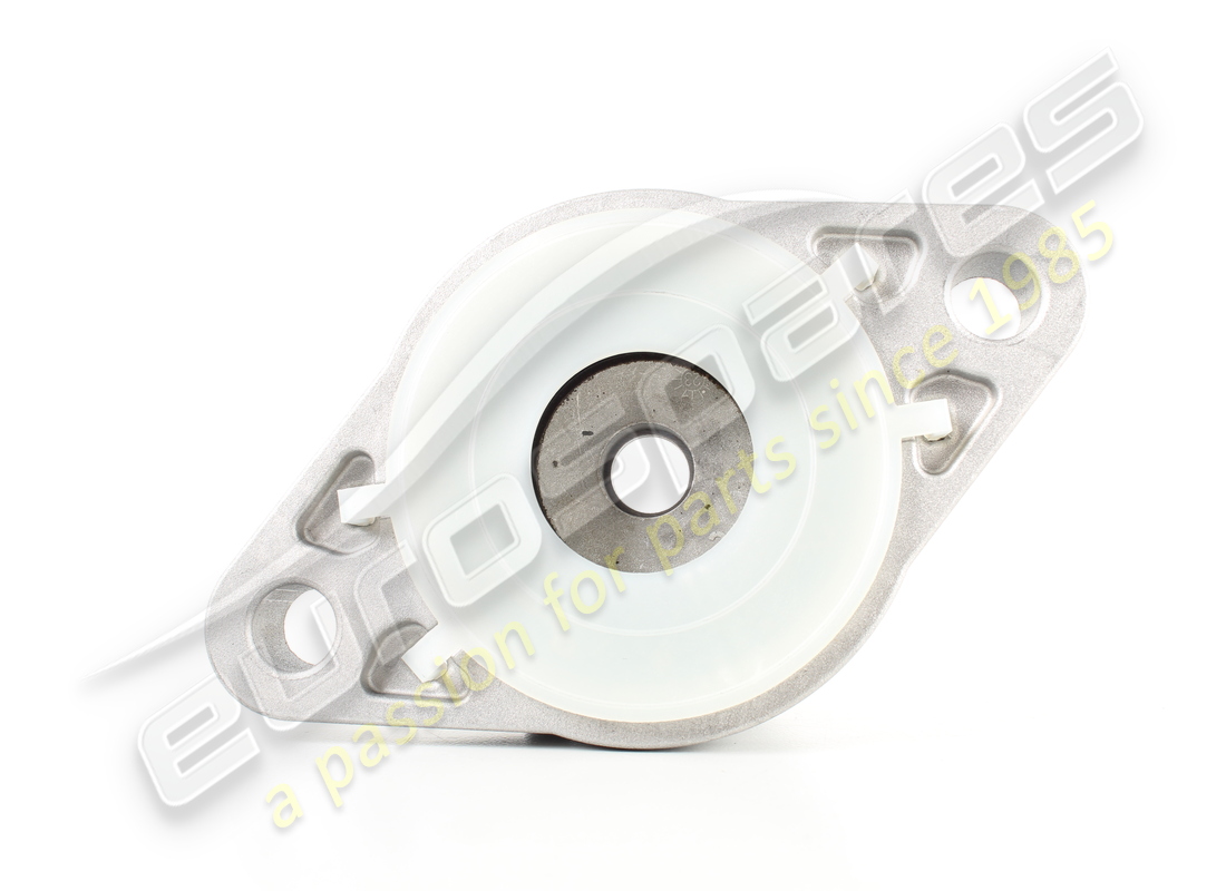 NEUE PORSCHE STOSSDÄMPFERAUFBAU. TEILENUMMER 976513353E (4) neue porsche stossdämpferaufbau. teilenummer 976513353e (4)