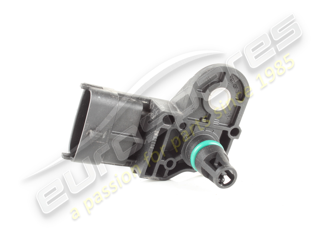 VERWENDET Ferrari DRUCK- UND TEMPERATURSENSOR. TEILENUMMER 835465 (1) VERWENDET Ferrari DRUCK- UND TEMPERATURSENSOR. TEILENUMMER 835465 (1)