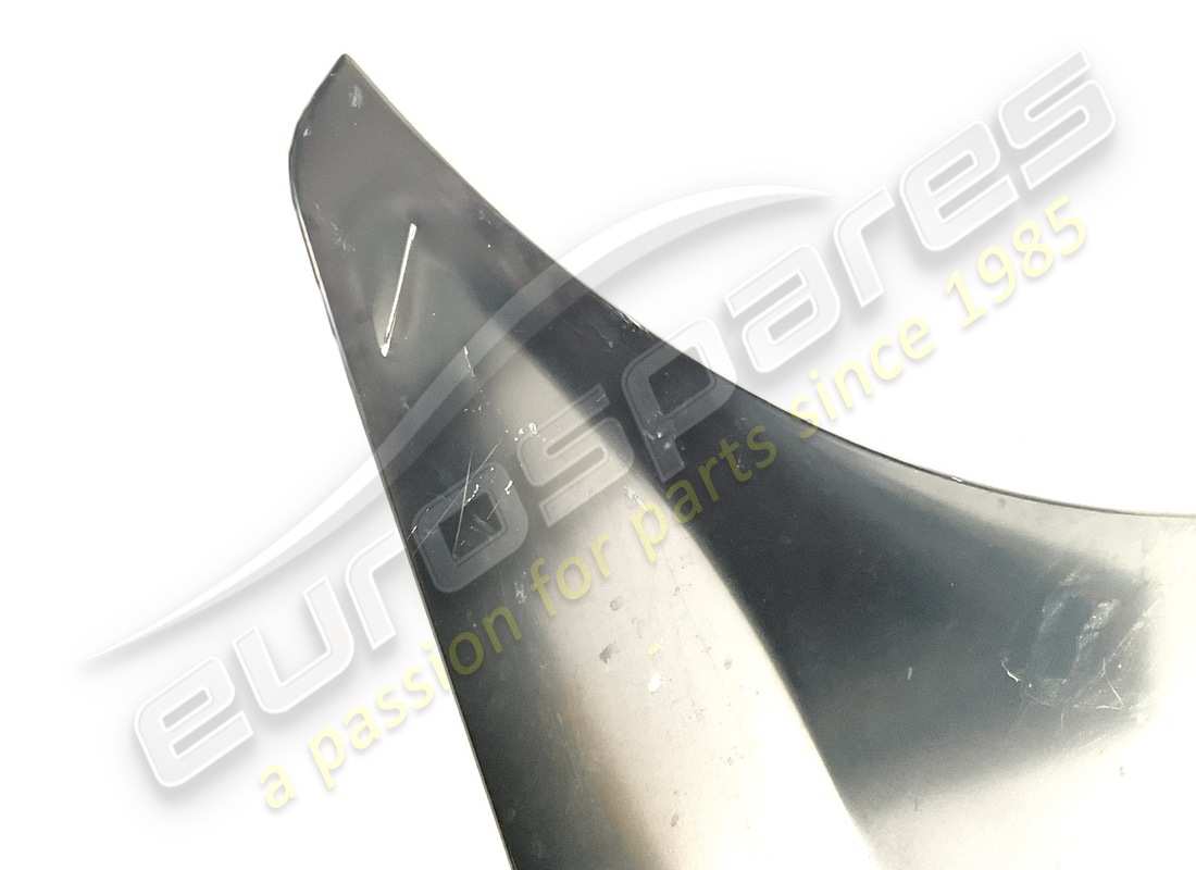 neu (andere) ferrari vordere motorhaube lhd teilenummer 83886711 (2)