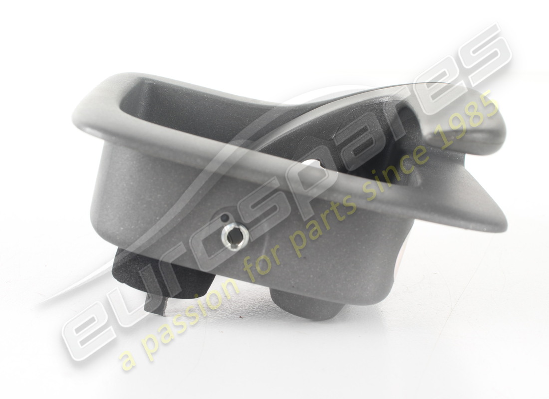 verwendet aston martin hebel-haubenentriegelung. teilenummer 9g436411062 (2)