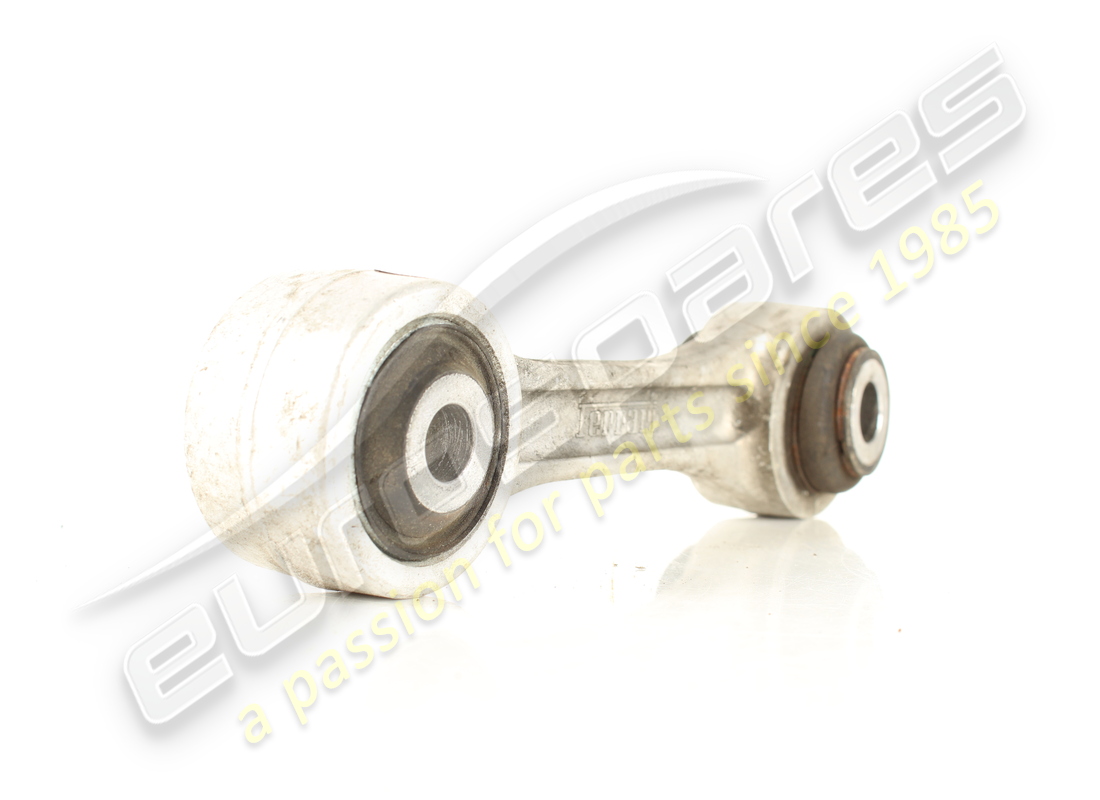 VERWENDET FERRARI LINK. TEILENUMMER 259688 (3) verwendet ferrari link. teilenummer 259688 (3)