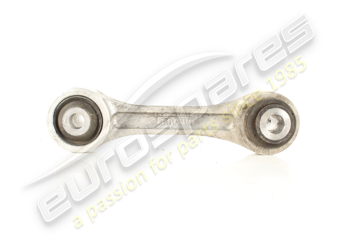 VERWENDET FERRARI LINK. TEILENUMMER 259688 (2) verwendet ferrari link. teilenummer 259688 (2)