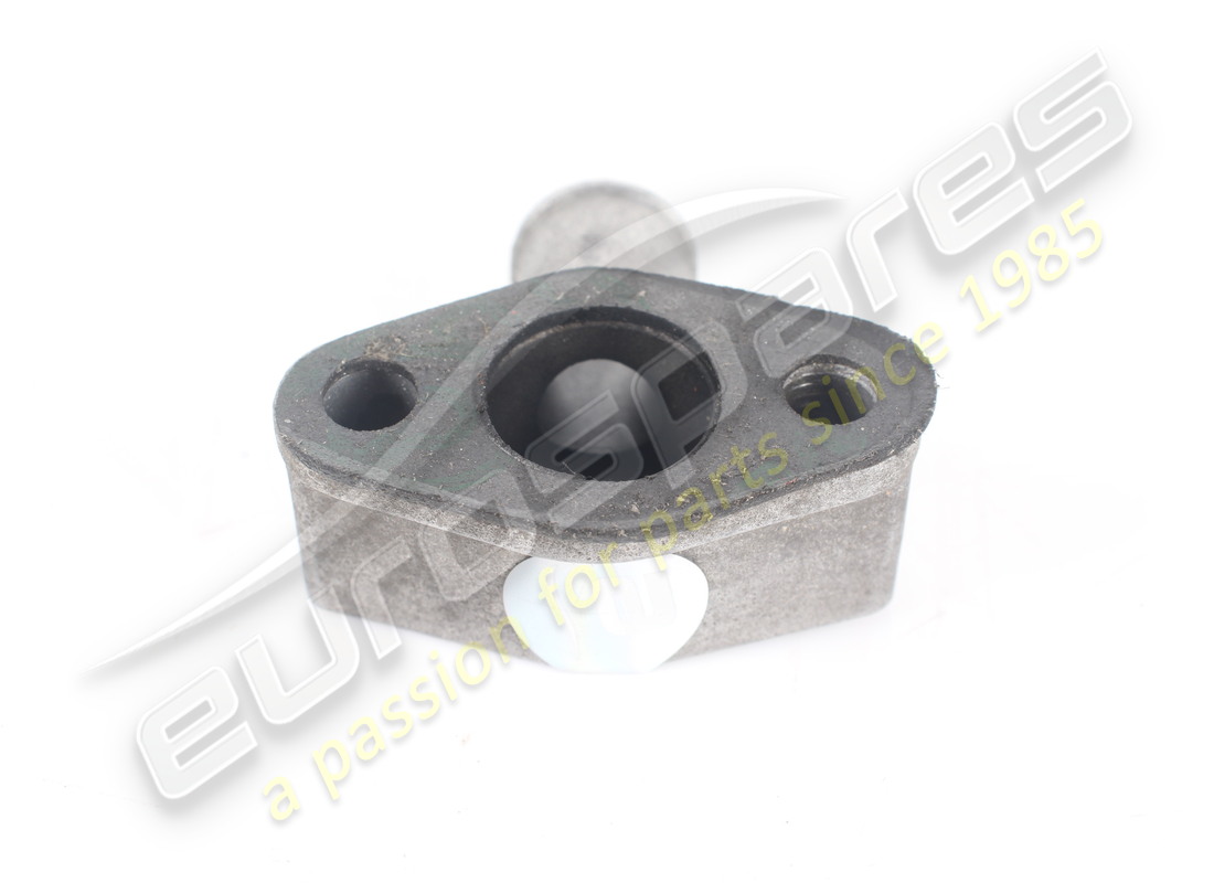 verwendet ferrari union. teilenummer 121056 (3)