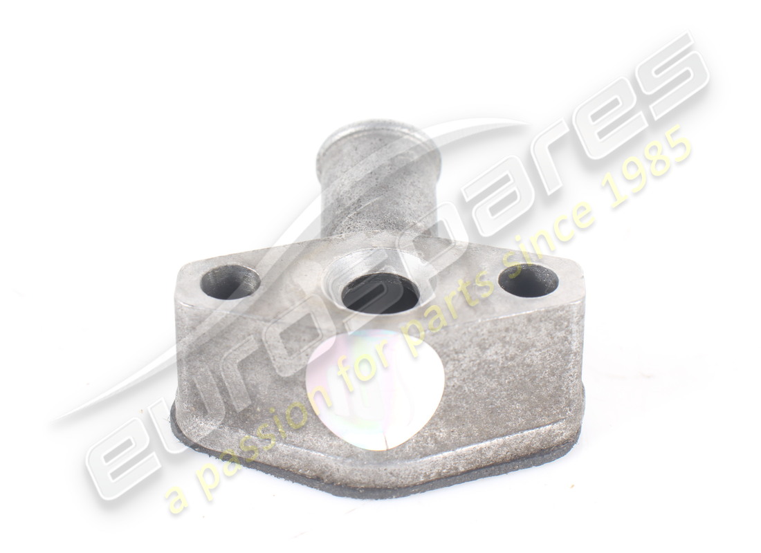 VERWENDET Ferrari UNION . TEILENUMMER 121056 (1)