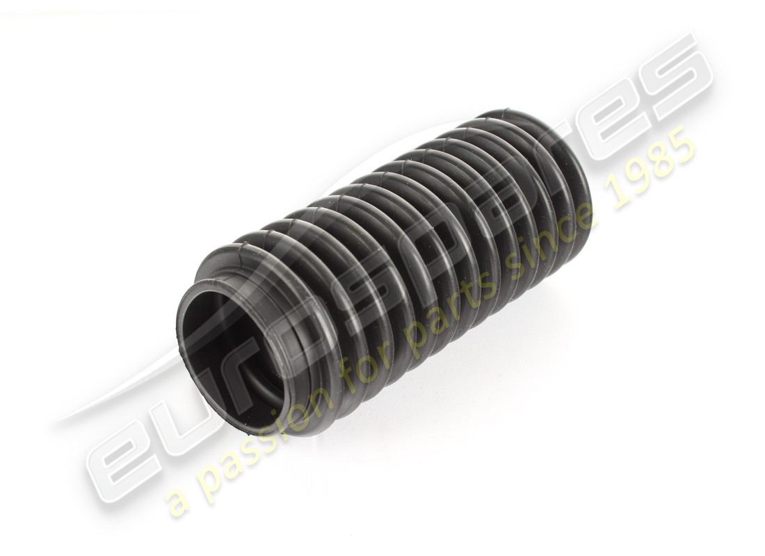 NEUER Eurospares GUMMISTIEFEL . TEILENUMMER 900613 (1)