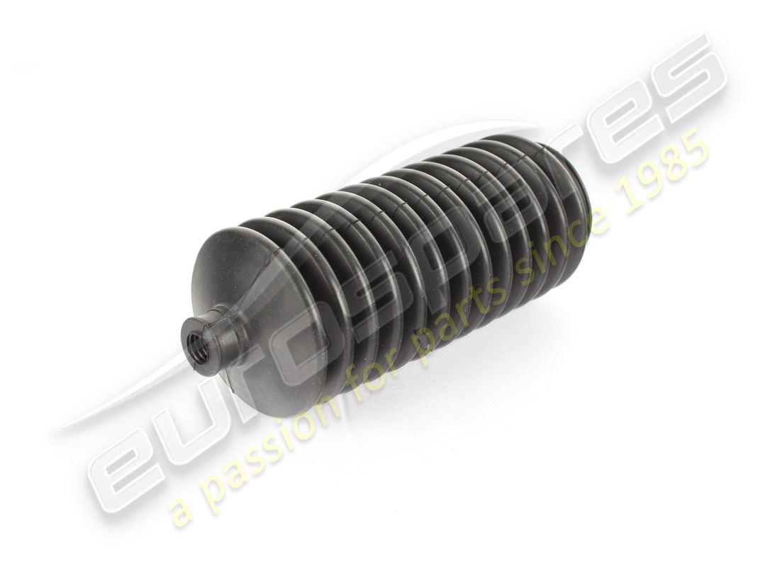 neuer eurospares gummistiefel. teilenummer 900613 (2)