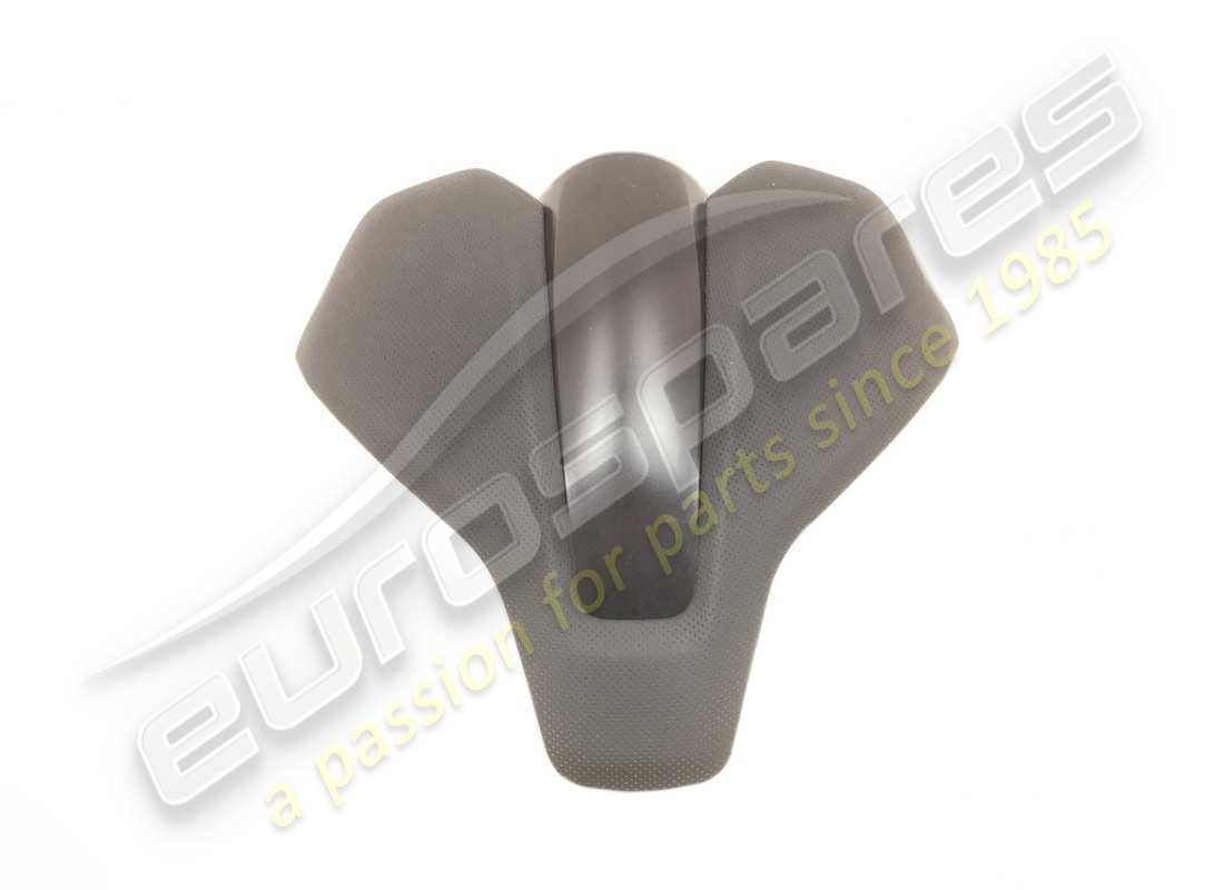 GEBRAUCHT Ferrari COPERTURA CENTRALE QUADRO S . TEILENUMMER 87886012 (1)