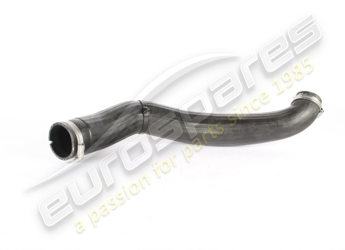 gebraucht ferrari manicotto tc sx. teilenummer 941399 (2)