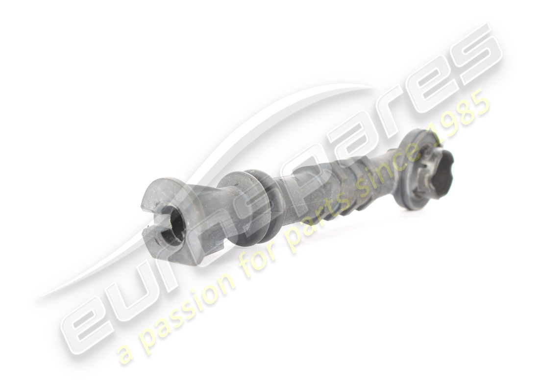 gebraucht lamborghini wasserablauf kondenzwasser. teilenummer 4s0260113 (2)