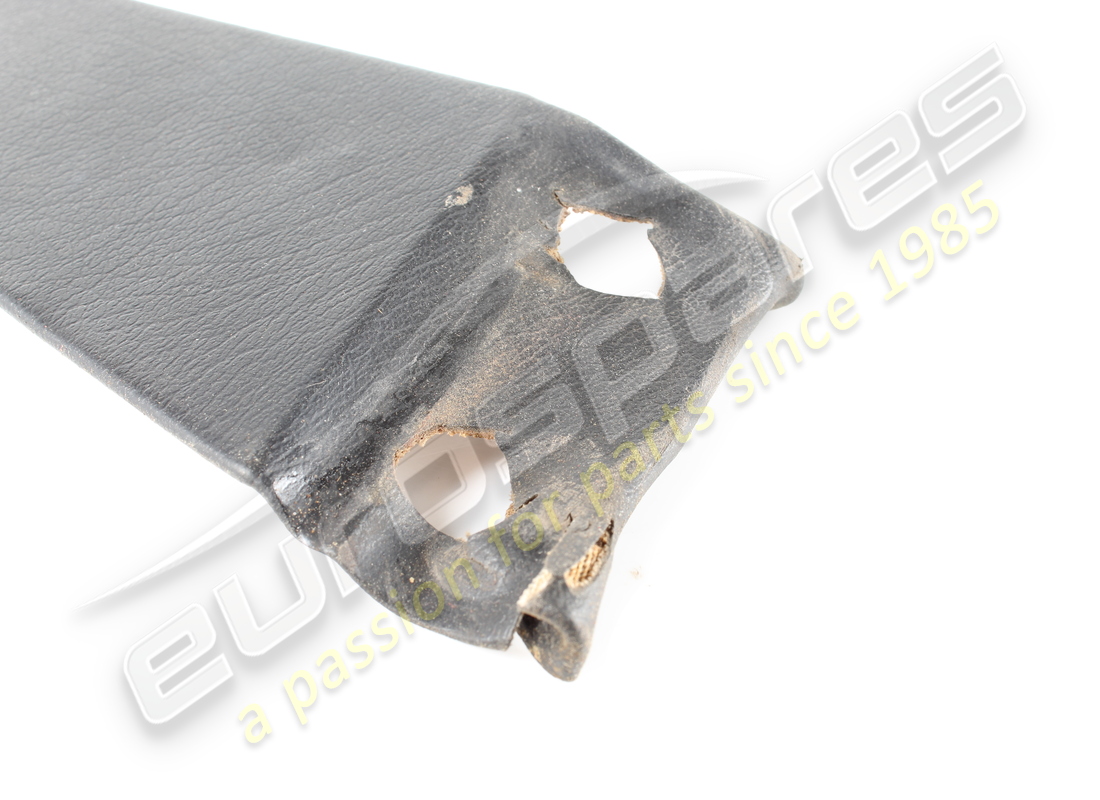 verwendet ferrari rh-formteil. teilenummer 62316600 (2)