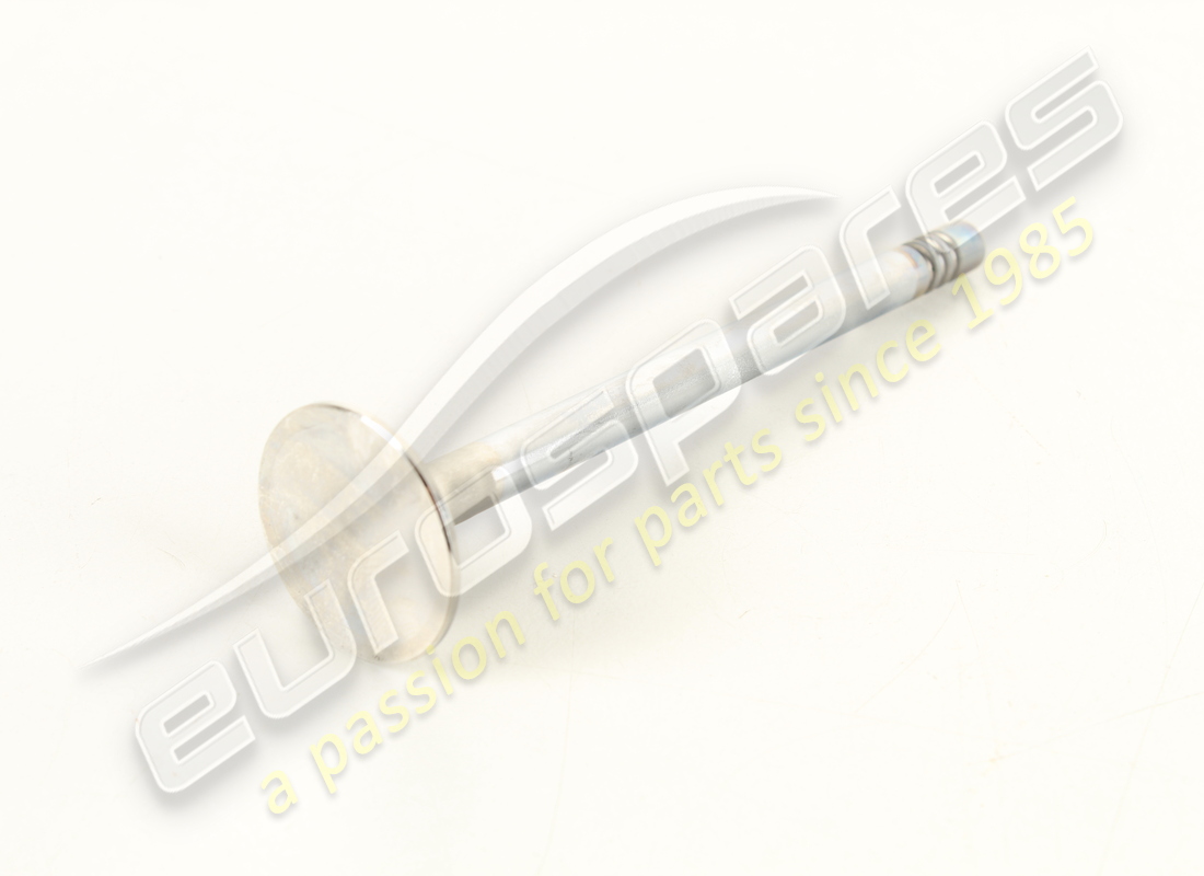 NEUES EUROSPARES 3-GROOVED AUSPUFFVENTIL. TEILENUMMER 571032000 (1) neues eurospares 3-grooved auspuffventil. teilenummer 571032000 (1)