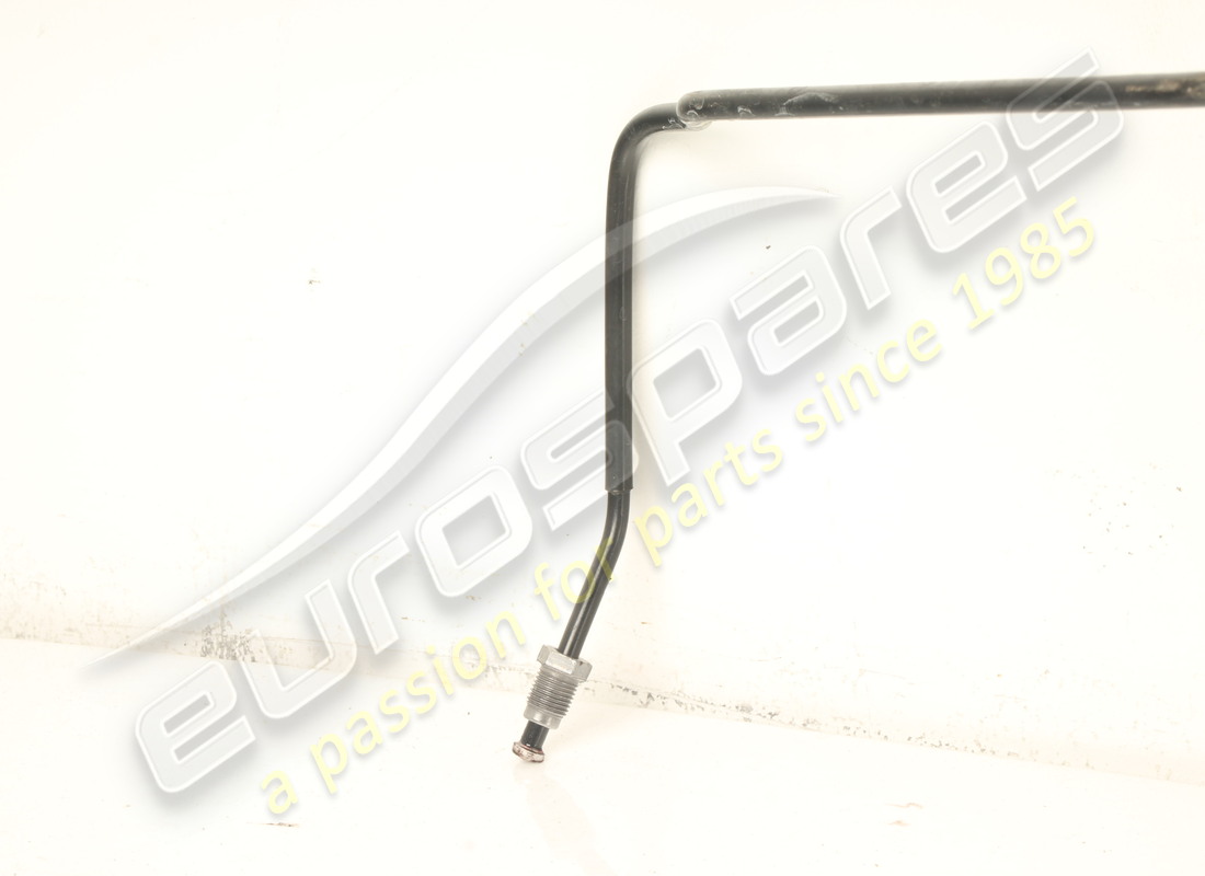 gebraucht ferrari tubo sollevatore sottopia. teilenummer 840587 (2)