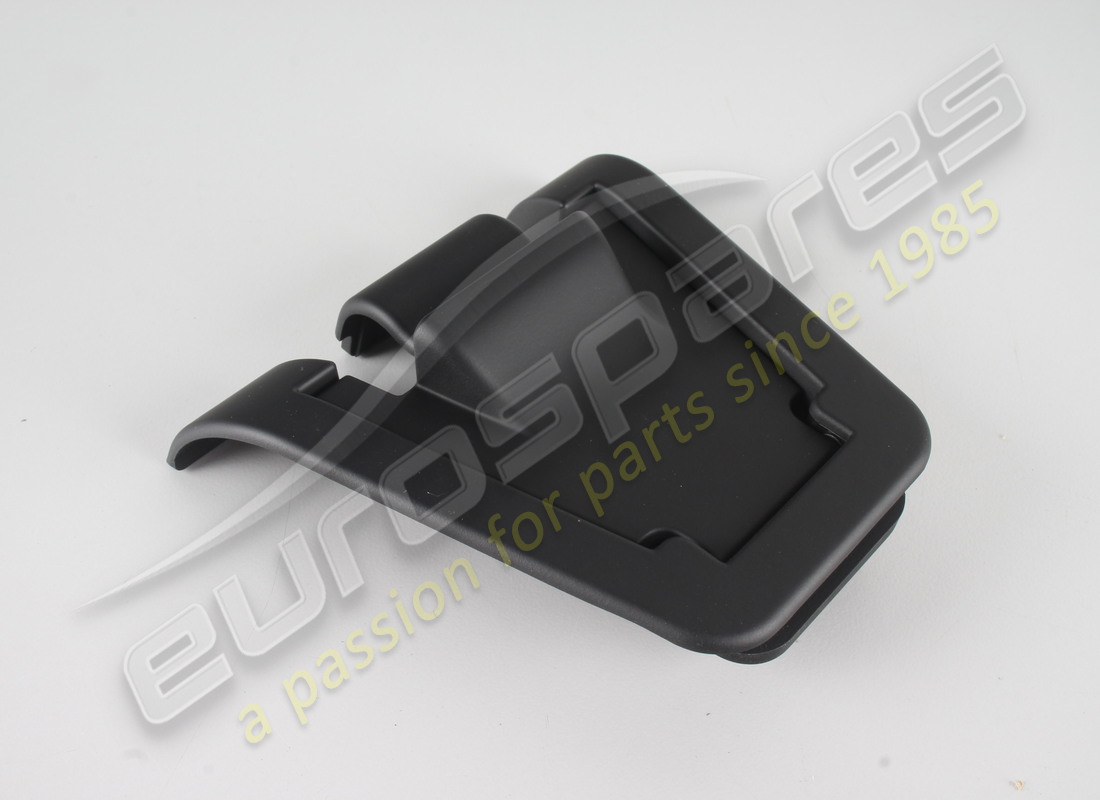 neu ferrari komplette halterung für top tether tr. teilenummer 88887600 (3)