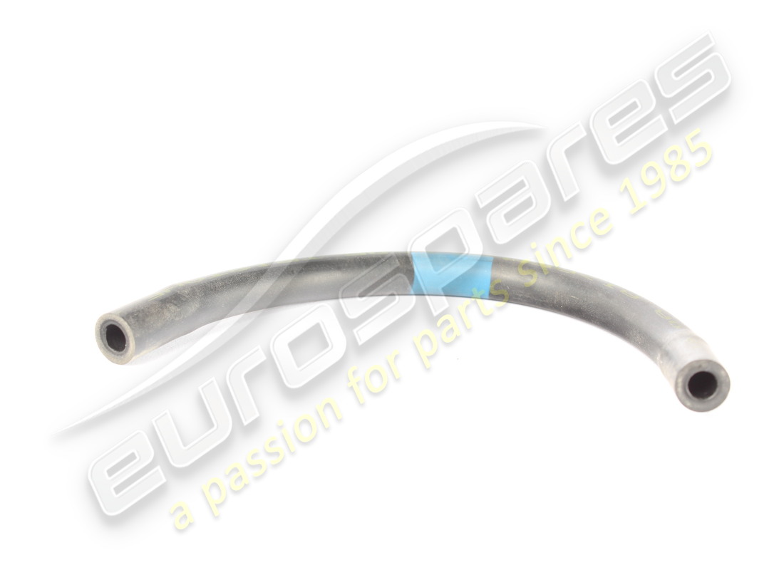GEBRAUCHTES Ferrari GUMMIROHR . TEILENUMMER 330678 (1)