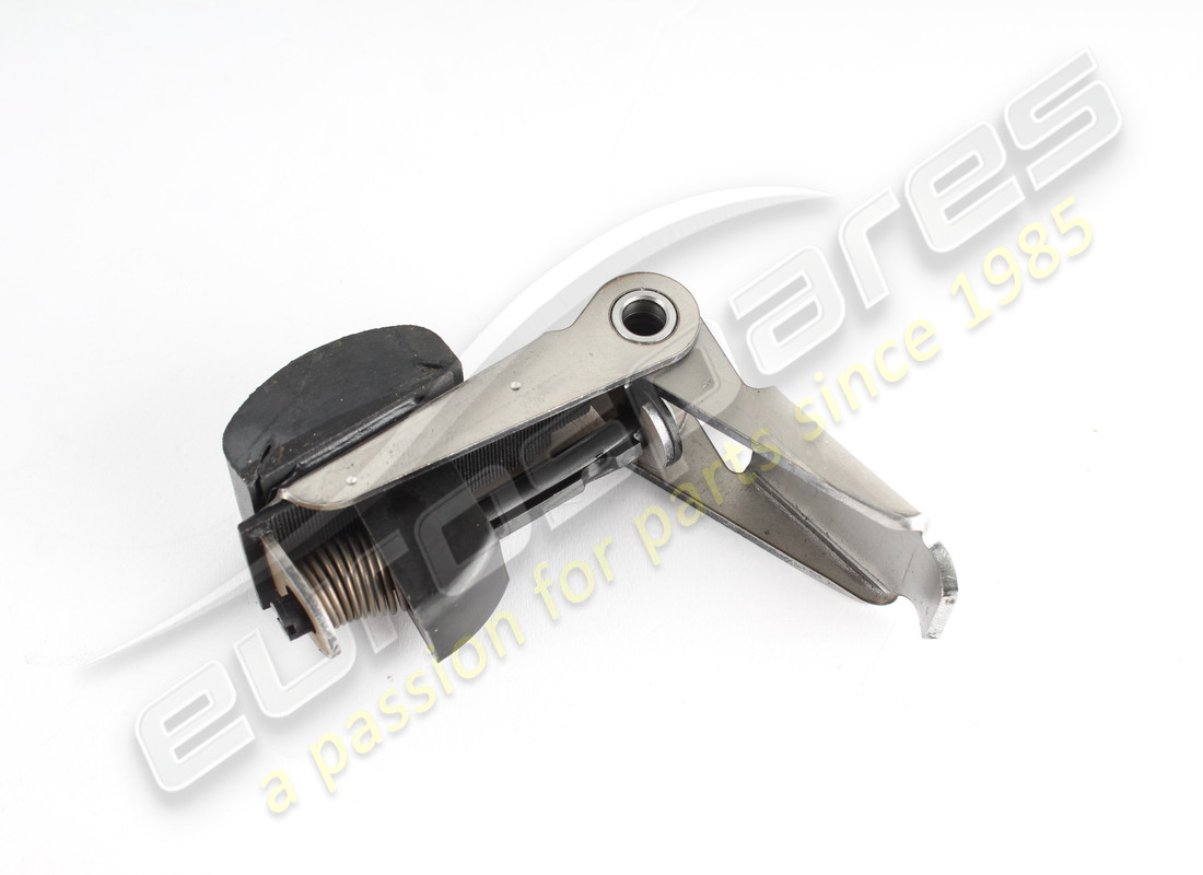 NEUER Eurospares KETTENSPANNER. TEILENUMMER 114329 (1)