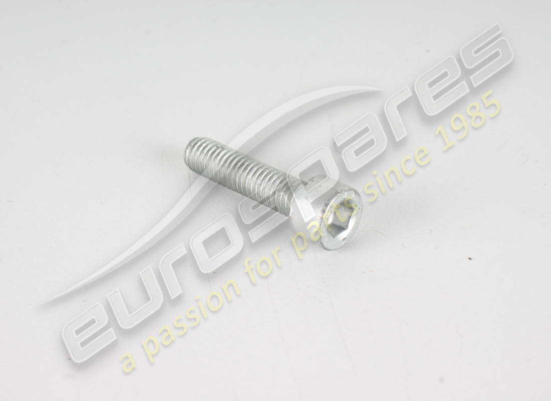 neue ferrari schraube. teilenummer 14305474 (1)