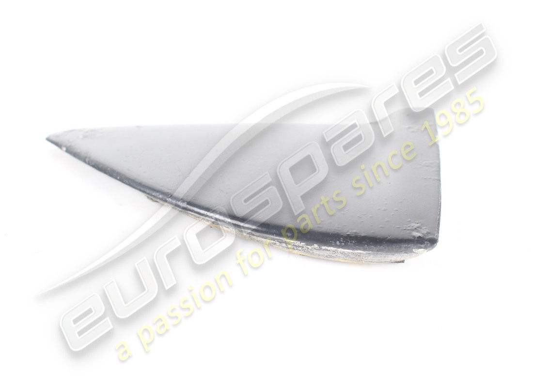 GEBRAUCHTE MASERATI HINTERE TÜR-AUSSENVERKLEIDUNGSPLATTE. TEILENUMMER 374500656 (2) gebrauchte maserati hintere tür-aussenverkleidungsplatte. teilenummer 374500656 (2)