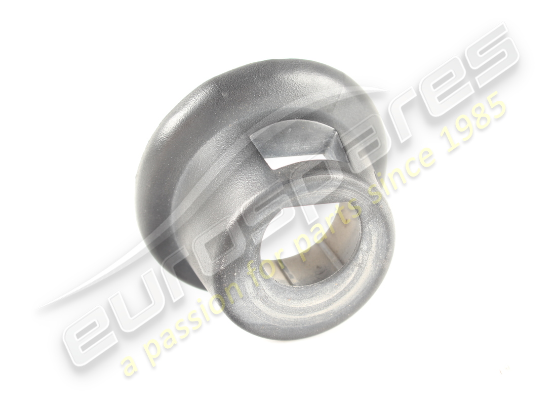 gebrauchte ferrari sprühdüsenabdeckung. teilenummer 84307100 (3)