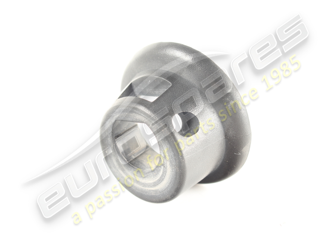 gebrauchte ferrari sprühdüsenabdeckung. teilenummer 84307100 (2)