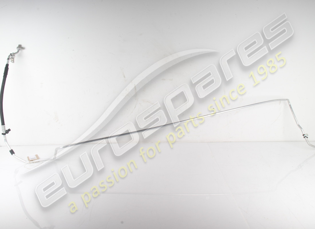 GEBRAUCHT Ferrari TUBO MAND. FREON DA SOTTOP . TEILENUMMER 917478 (1) GEBRAUCHT Ferrari TUBO MAND. FREON DA SOTTOP . TEILENUMMER 917478 (1)