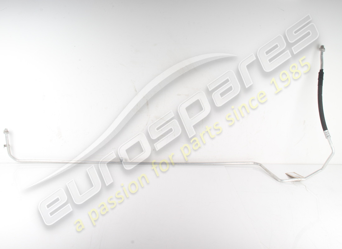 GEBRAUCHT Ferrari TUBO RIT. FREON DA SOTTOP. A . TEILENUMMER 917477 (1) GEBRAUCHT Ferrari TUBO RIT. FREON DA SOTTOP. A . TEILENUMMER 917477 (1)