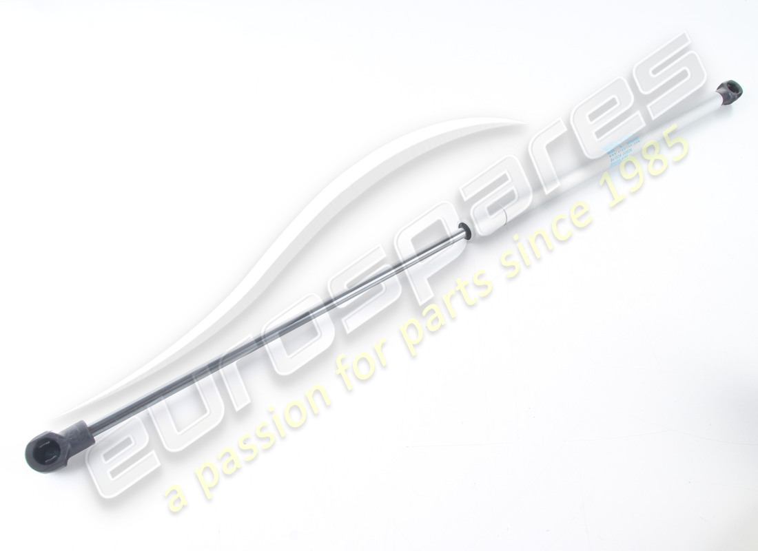 neue stabilusstable oe. teilenummer 009459318 (1)