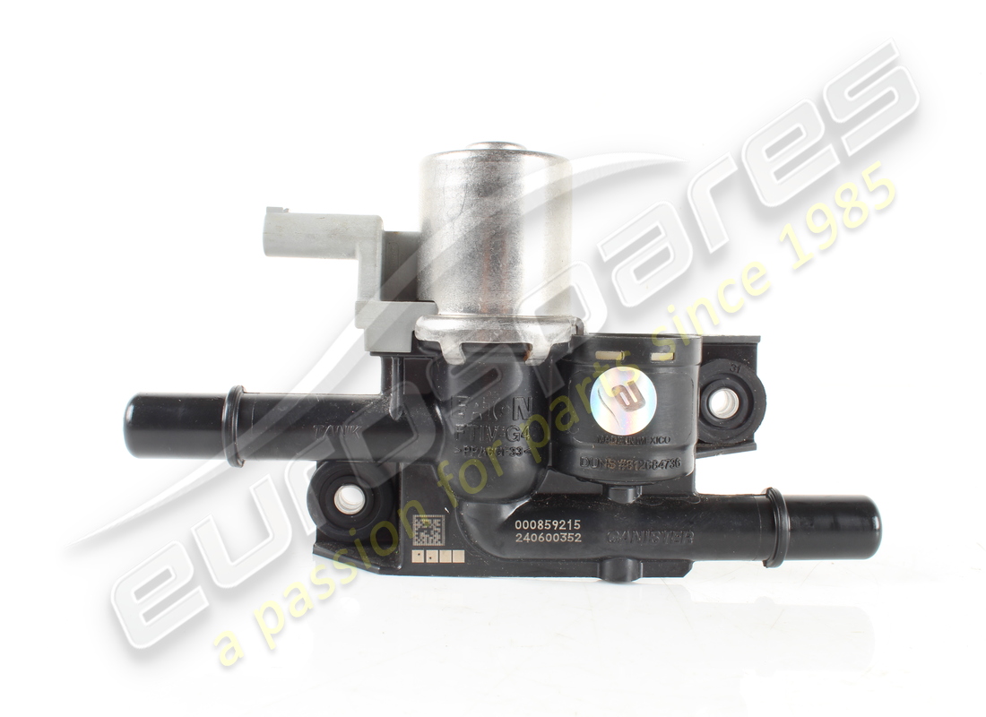 gebraucht ferrari valvola ftiv. teilenummer 859215 (4)