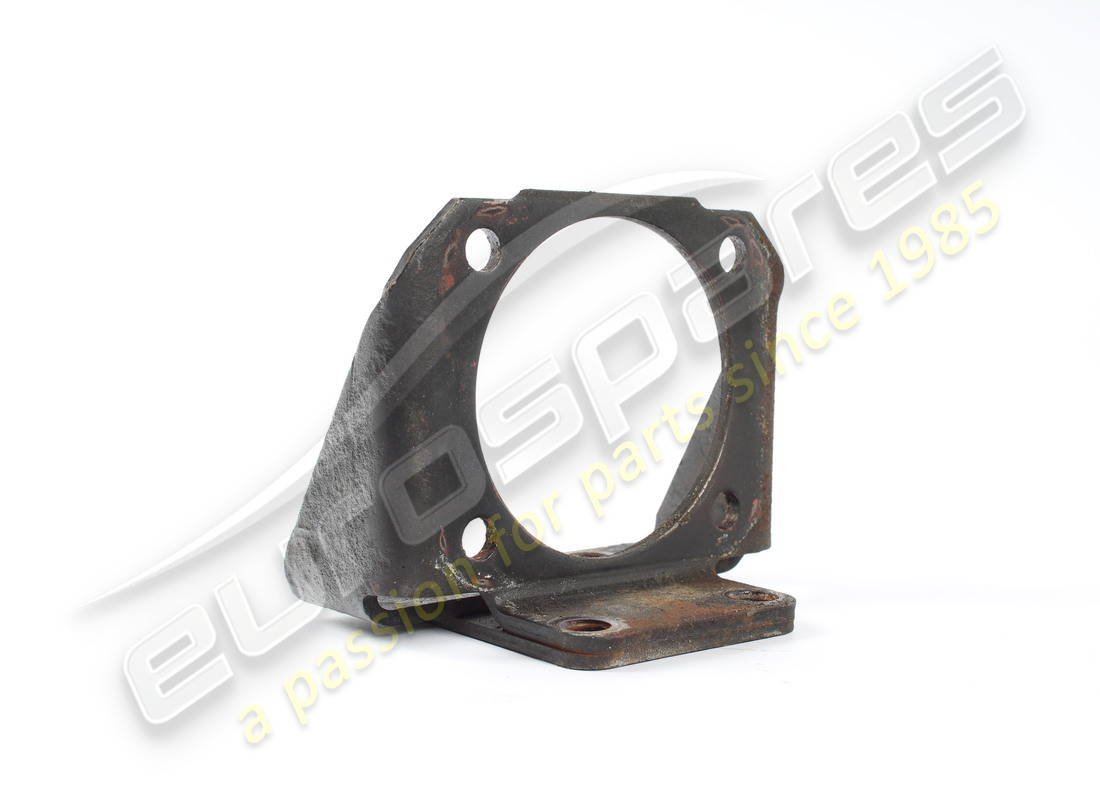 gebrauchte ferrari montagehalterung. teilenummer 105642 (2)