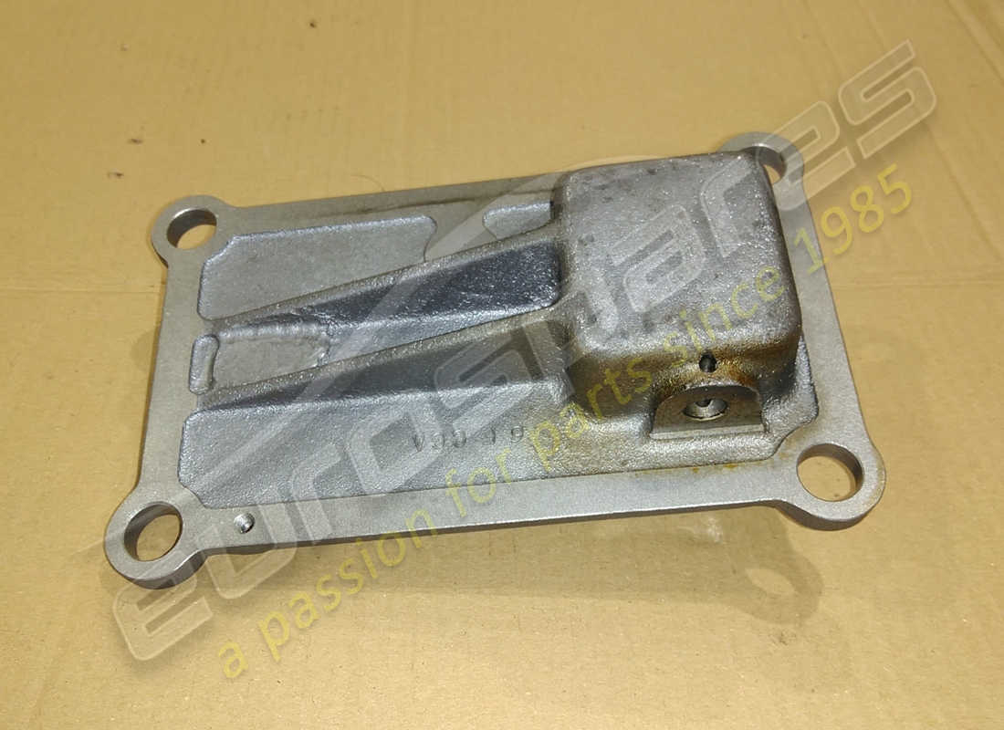 verwendet ferrari basis für turm. teilenummer 170948 (2)