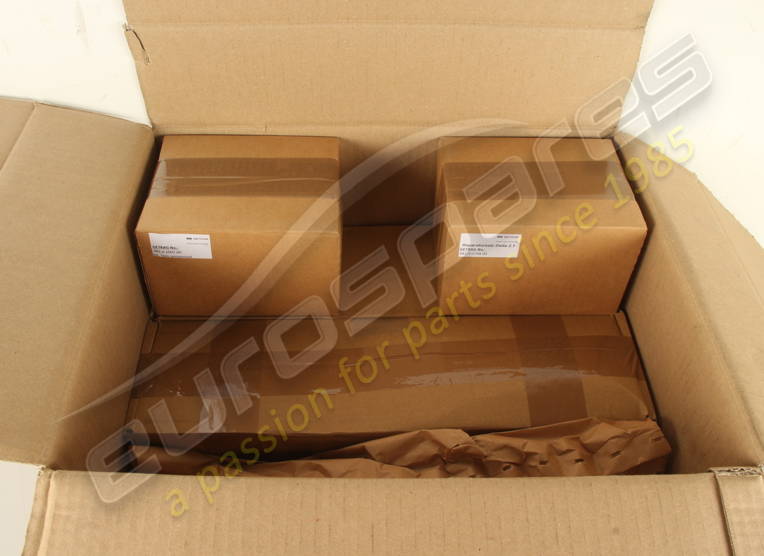 neu ferrari f149m getriebetemperatur s. teilenummer 70004783 (8)