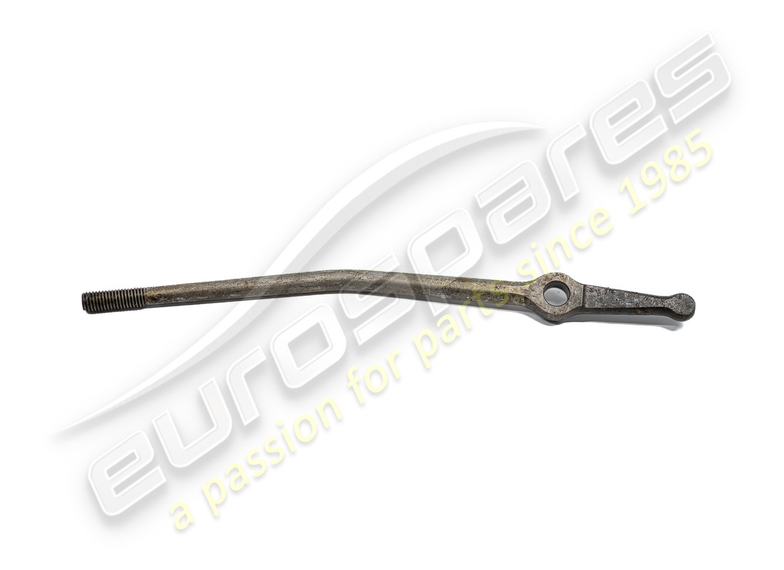 neuer lamborghini schalthebel. teilenummer 002404518 (2)
