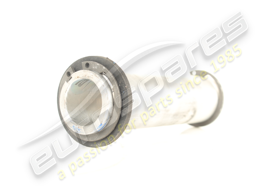 ferrari pin verwendet. teilenummer 240930 (2)