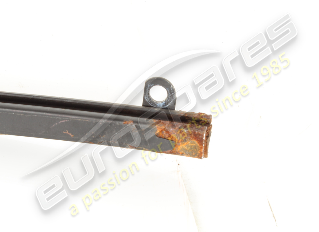gebraucht eurospares lh viertelglas & rahmen für gts. teilenummer eap1721800 (5)