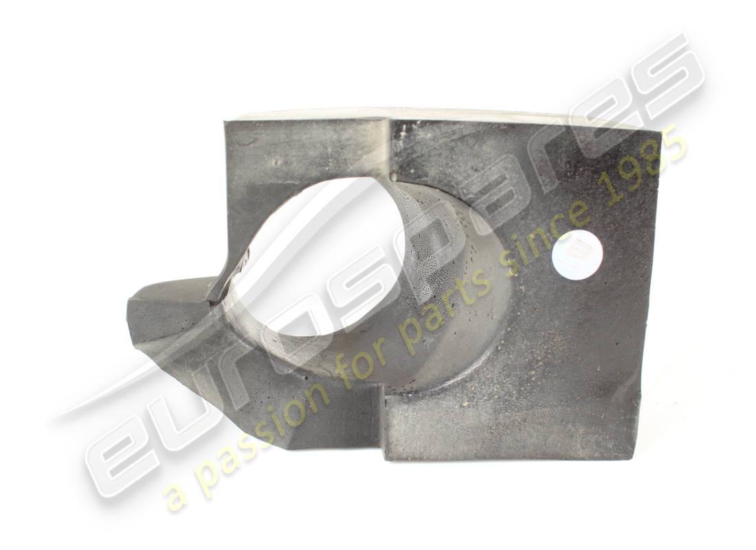 gebrauchter ferrari rh filler gültig für usa/cdn. teilenummer 64450800 (2)