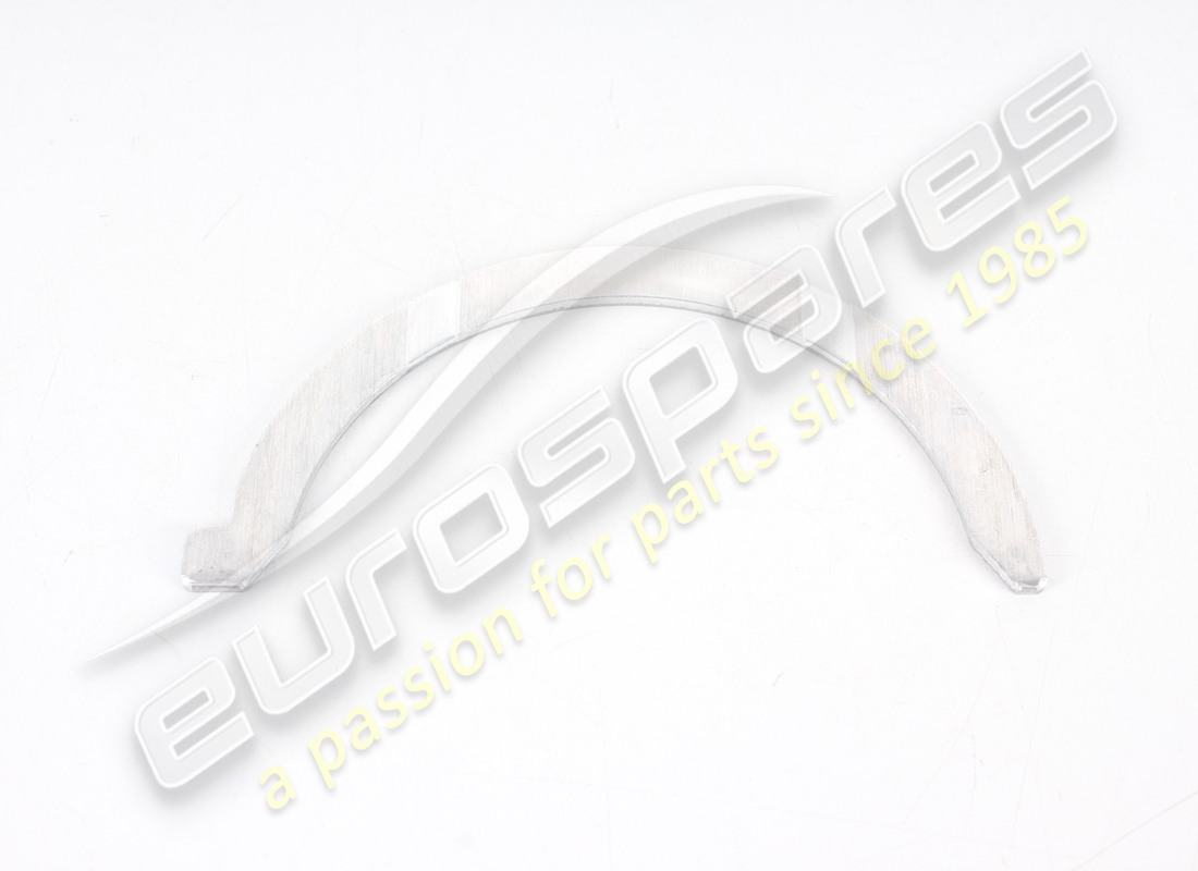 neue porsche scheibe. teilenummer 94810121510 (1)