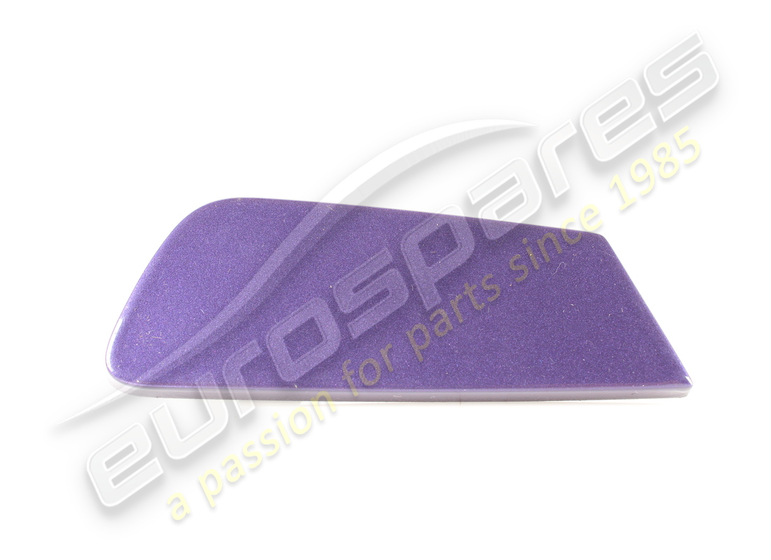 GEBRAUCHTE FERRARI ZWEIKOMPONENTEN-MANIGLI-PALETTE. TEILENUMMER 980172 (2) gebrauchte ferrari zweikomponenten-manigli-palette. teilenummer 980172 (2)