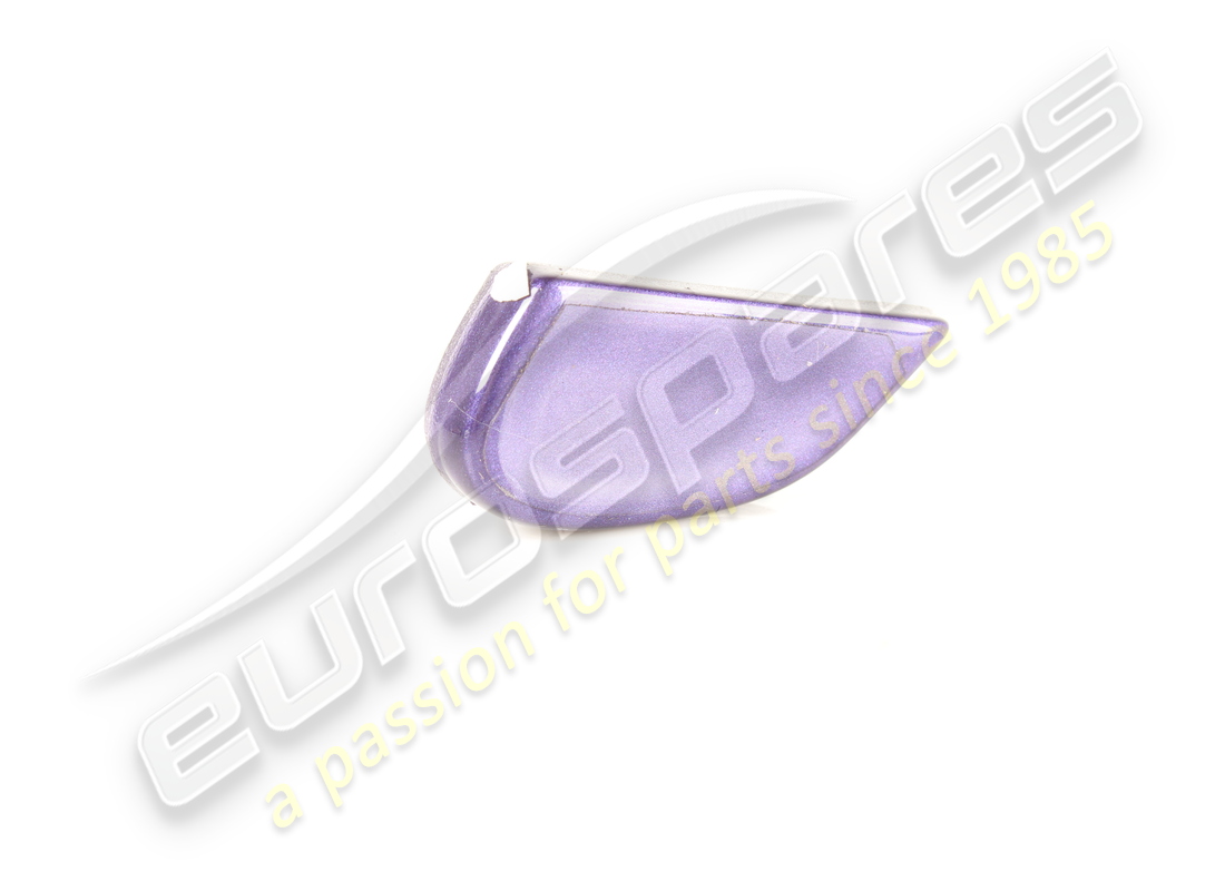 GEBRAUCHT FERRARI TASTO MANIGLIA DX. TEILENUMMER 980174 (2) gebraucht ferrari tasto maniglia dx. teilenummer 980174 (2)