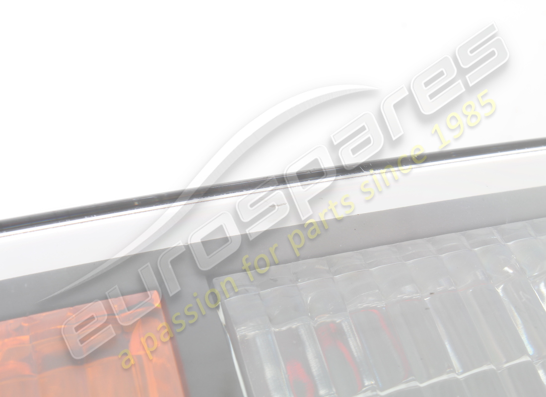 gebraucht lamborghini rücklicht. teilenummer 410945096a (4)