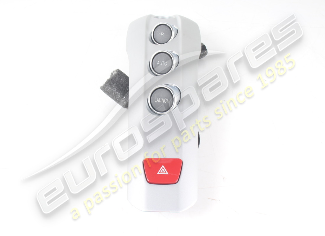 ferrari verwendet die f1 brücke vollständig. teilenummer 86461200 (5)