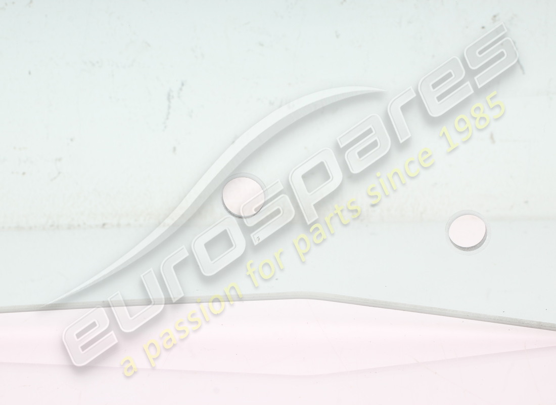 neu oe lh türglas. teilenummer 63163800 (2)