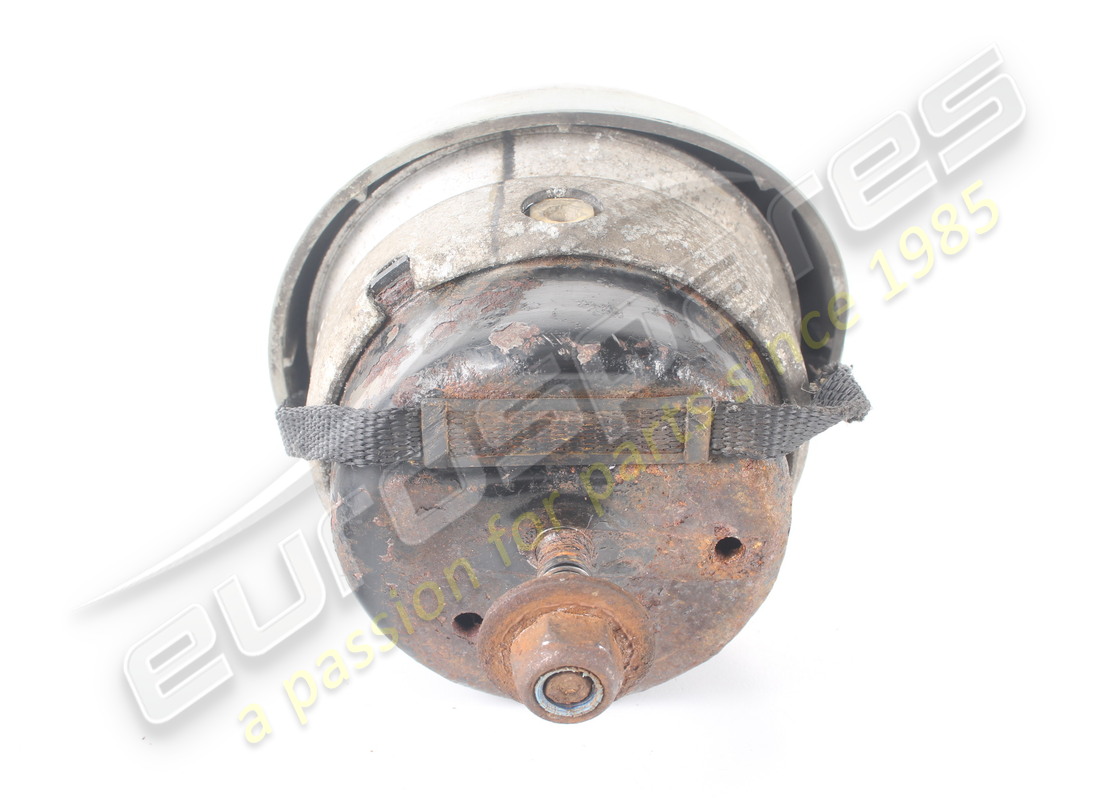 gebrauchter aston martin motor-hydromount. teilenummer 4g436a003ad (2)