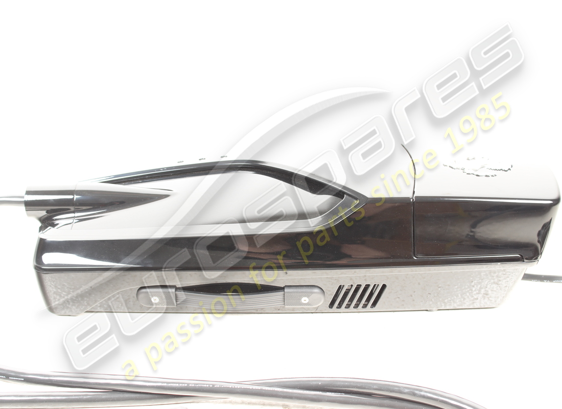 neues ferrari batterieladegerät. teilenummer 303911 (3)